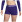 Nike Γυναικείο σορτς-κολάν Pro 365 3'' Shorts
